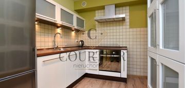 Wirtualna wizyta - nowe - media miejskie - balkon