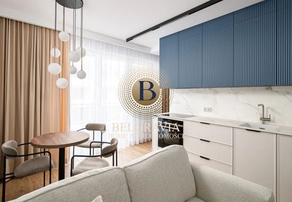 ★doskonała lokalizacja ★ idealne pod inwestycje ★