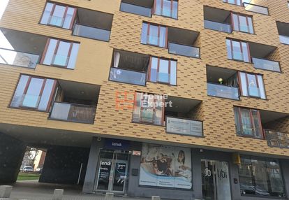 Gotowa kawalerka blisko pkp/tramwaj u. inżynierska