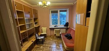 2-pokojowe mieszkanie na bielanach