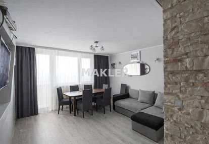 Przestronne mieszkanie w centrum koronowa