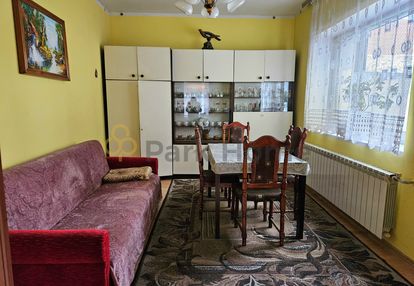 Krzywiń - dom blisko centrum