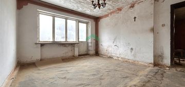 Sprzedam dom wolnostojący 130 m²