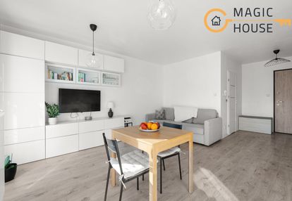 Kawalerka | dostępna od zaraz | balkon | winda