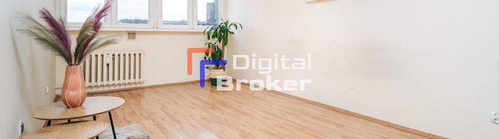 Dla studentów_pod wynajem * blisko uczelnie, rynek