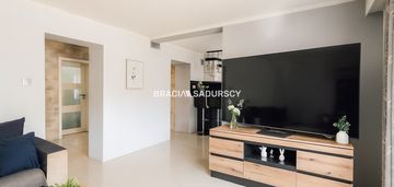 Dom wolnostojący na 15 arowej działce opatkowice