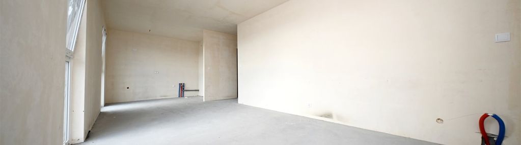 ❤️ ostatnie wolne - południowy zachód ! okazja