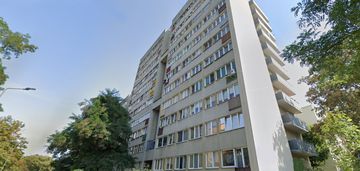 -5min do rynku-rozkład-39m2-media miejskie-piwnica