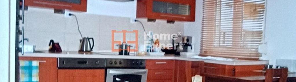 Do zamieszkania 2 pokoje