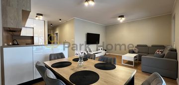 Dom parterowy w zabudowie bliźniaczej, dz. 450m2.