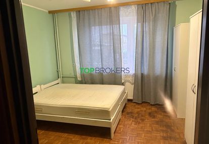 Dwa domy na jednej działce