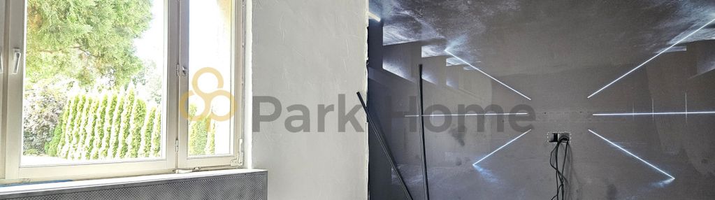 W centrum przeźmierowa