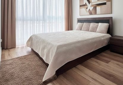 4 pok, balkon 10m2, czynsz 141 zł, m. postojowe