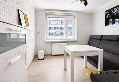 Idealne dla studentów | ue | centrum | balkon