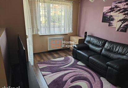 Do zamieszkania kawalerka