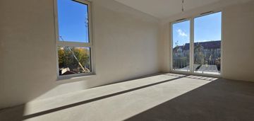 Cesja słonecznego mieszkania 2 pokojowego!