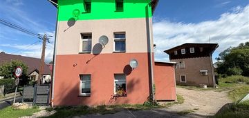 Mieszkanie z widokiem na śnieżkę na sprzedaż