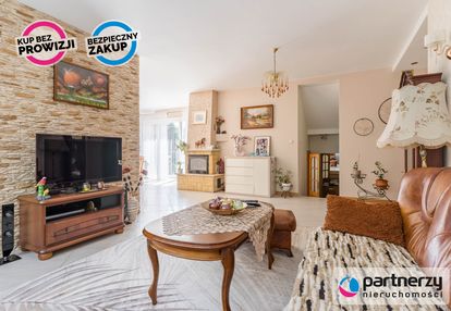Działka 1000m2 | dwa mieszkania lub jeden duży dom