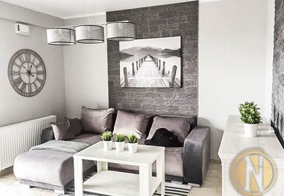 Kawalerka 30 m² | loggia | 7. piętro | wrocławska