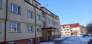 Mieszkanie 2 pokojowe w gostyninie, ul. wspólna