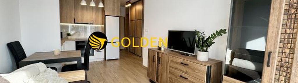 2 pok. balkon, gumieńce! nowoczesny blok
