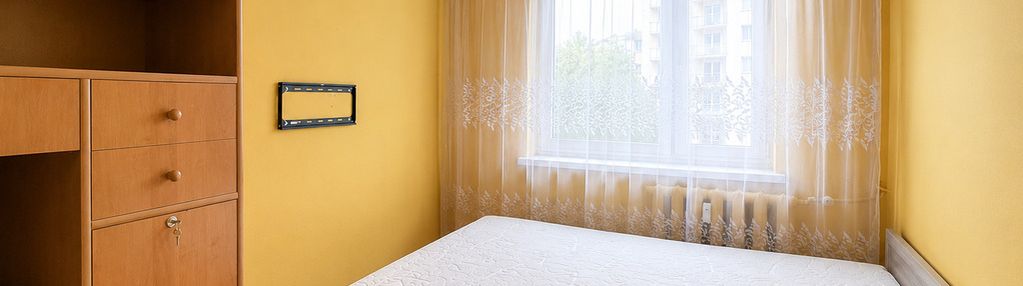 3 pokojowe mieszkanie/ul.lelewela,przemyśl/