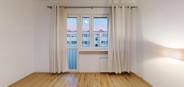 Kawalerka w ścisłym centrum świnoujścia