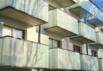 ✔️idealna pod inwestycyję✔️tuż obok posnanii