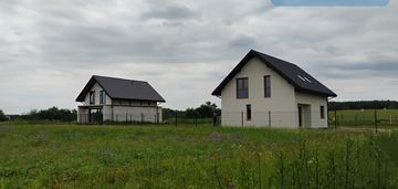 ► dom | działka | 3 projekty✨️| wybierasz ⤵️