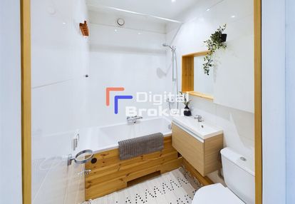 ⭐️zamieszkaj przy metro wileńska⭐37,5m²⭐️praga⭐️