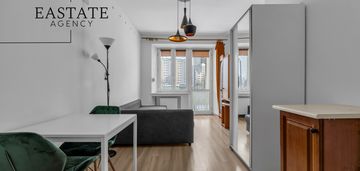 Kawalerka, 26 m2 || górczewska || metro ||