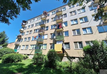 Mieszkanie 57,6 m² | 4 pokoje | przemyśl, zasanie
