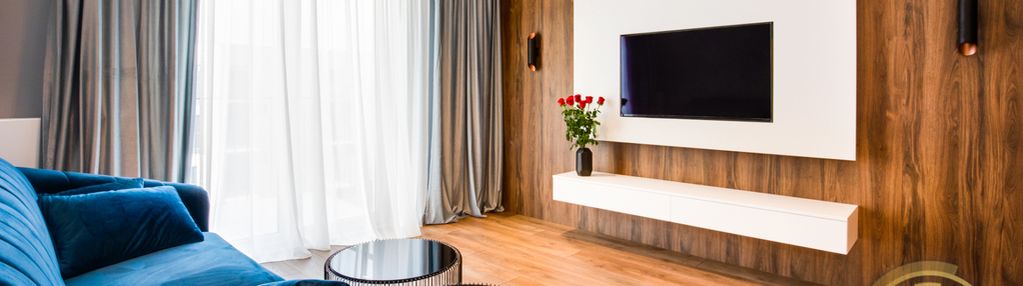 Rakowicka - śródmieście | 2 pok | eng/ua