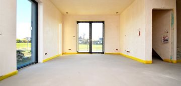 ❤️ gratis na mikołaja ! klima 3,5kw w cenie domu !