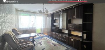 Dwupokojowe, słoneczne, ustawne -gdynia chylonia!