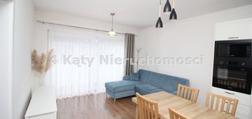 Bezczynszowe mieszkanie ul. chabrowa i piętro