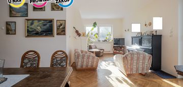 Dom/ inwestycja- 600m do plaży- 7 pokoi- ogród