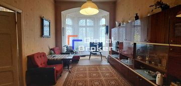 ⭐planowany remont elewacji⭐2 mieszkania⭐potencjał⭐