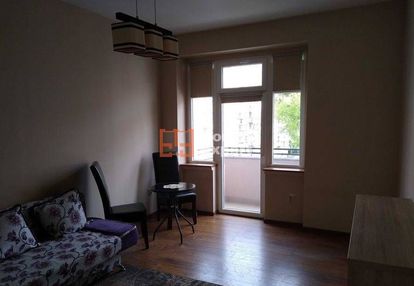 Okolice parku tołpy balkon/od zaraz!