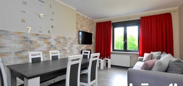 Na sprzedaż 3 pokoje bytom stroszek