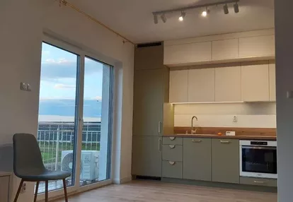 Nowe mieszkanie - Wysoki standard - Kórnik
