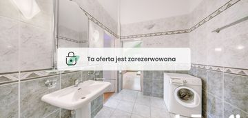 Duże 2-poziomowe mieszkanie w idealnej lokalizacji