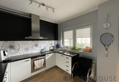 2-pokojowe mieszkanie na bielanach