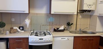 Klimatyczne mieszkanie 2-pokoje ul. żuławy gniezno