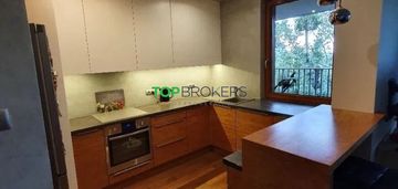 Przestronne dwa pokoje blisko parku pięciu sióstr