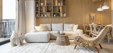 Luksusowe apartamenty nad jeziorem czorsztyńskim