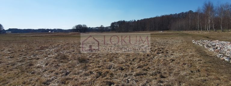 Radom / mleczków / działka budowlana