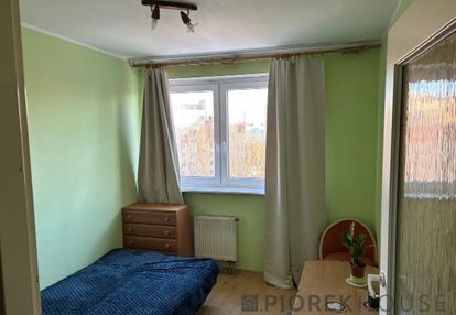 2-pokojowe mieszkanie na bielanach