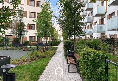 ⭐️ metro | balkon | nowe osiedle |2 pokoje ⭐️