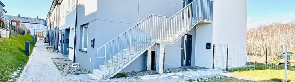 3 pokoje do odbioru w tym roku | bez prowizji